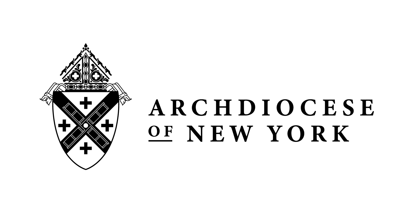 #banner870-caption1 slide