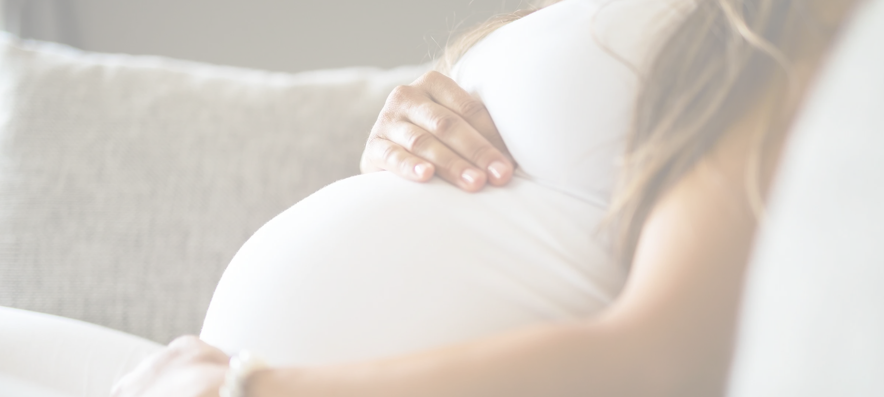 Help for Moms